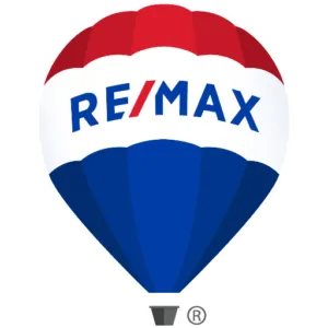 reavalia.com balloon